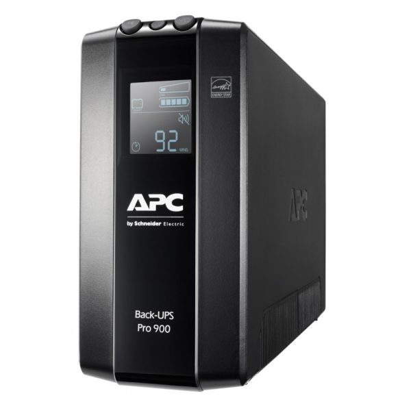 ups apc 900 br li