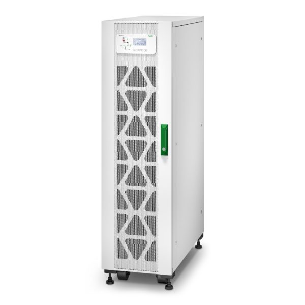 ups apc easy 15 kva 400v 3ph 4xbatt e3sbtu