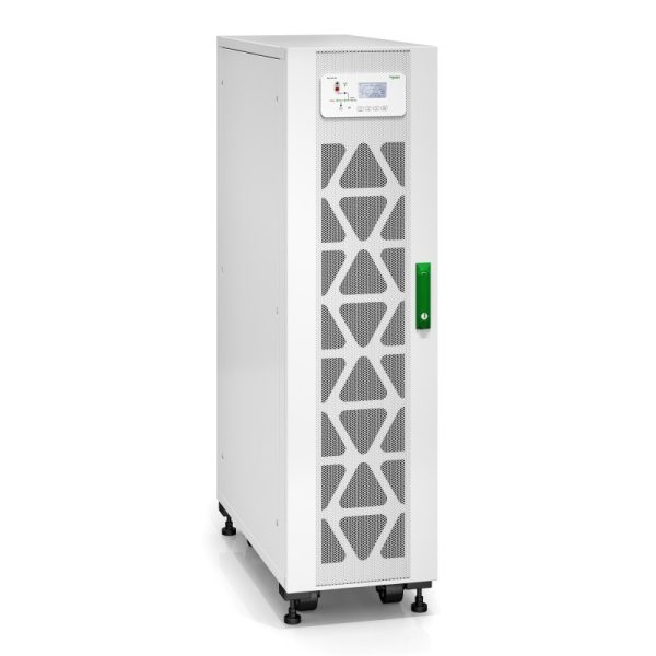 ups apc easy 20 kva 400v 3ph 8xbatt e3sbtu