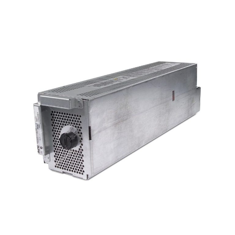 ups apc mod bat sybt5 lx
