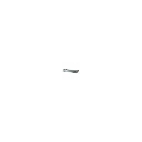 ups apc mod inteligente symim2
