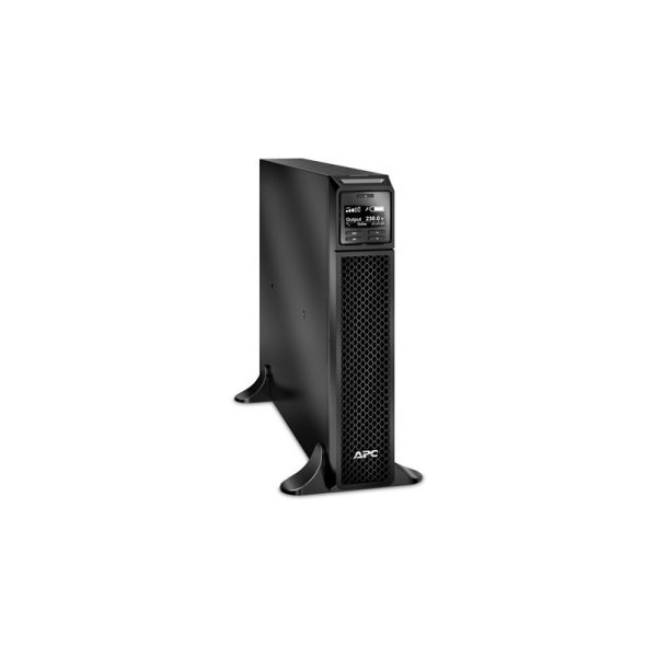 ups apc smart 2200 srt 230v