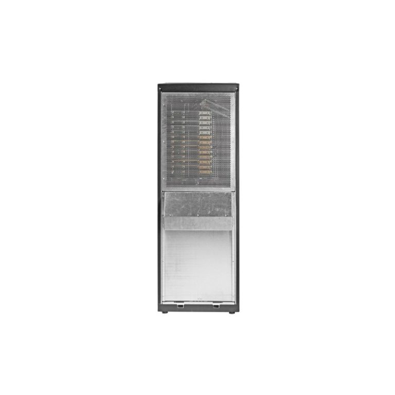 ups apc smart vt bat encl inc 6 bat
