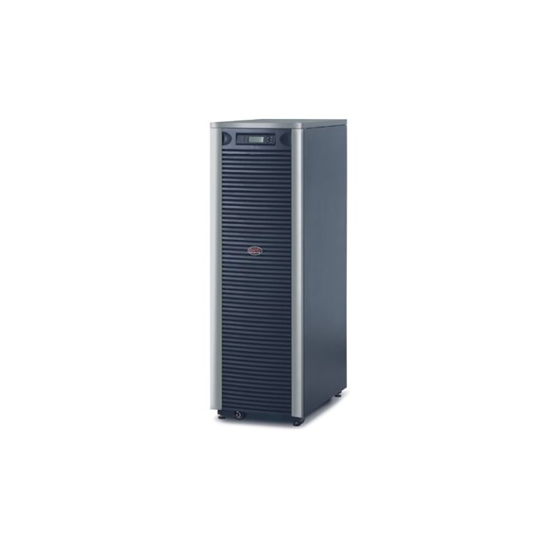 ups apc symetra 12kva 16kva