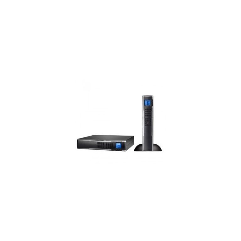 ups wintech 10 000 va rmtwr galx9 2p
