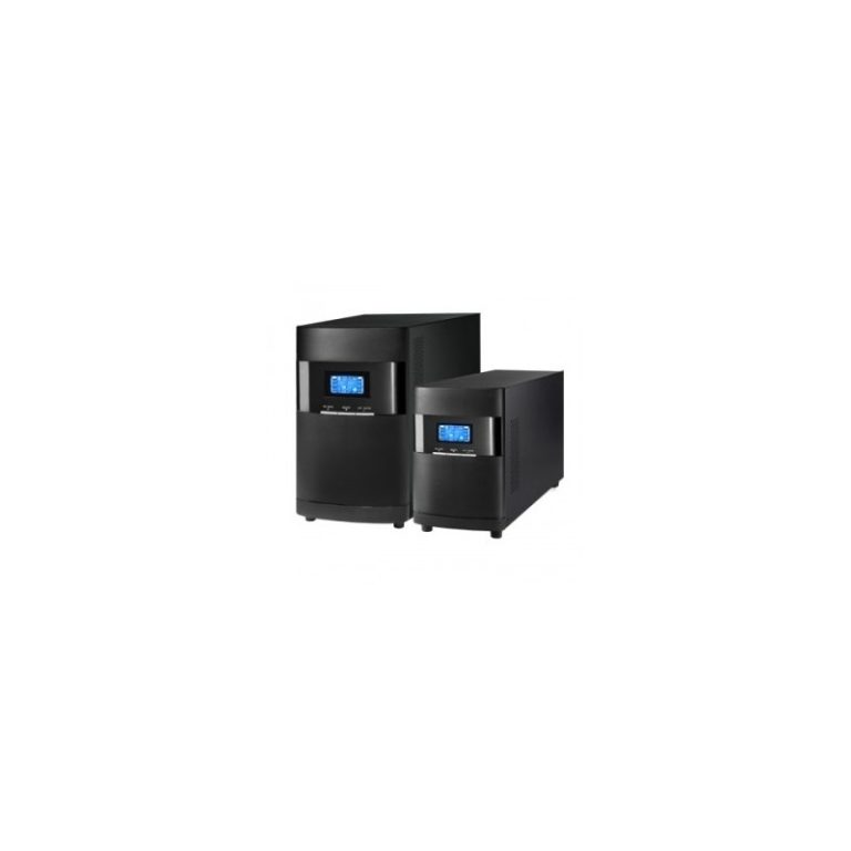 ups wintech 3 000 va on line with snmp