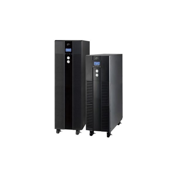 ups wintech 30kva on line triftrif