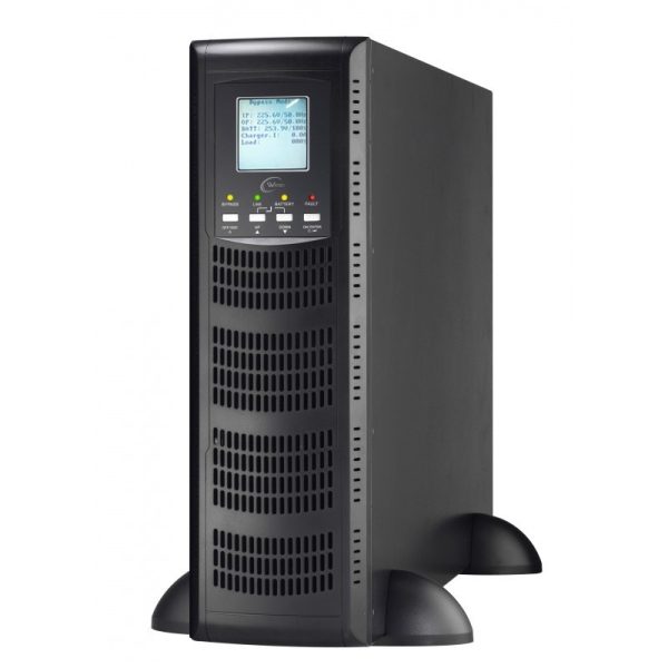 ups wintech 6 kva online rmtwr battpack 2pcs
