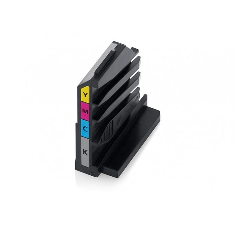 waste bot samsung p sl c410w c460w