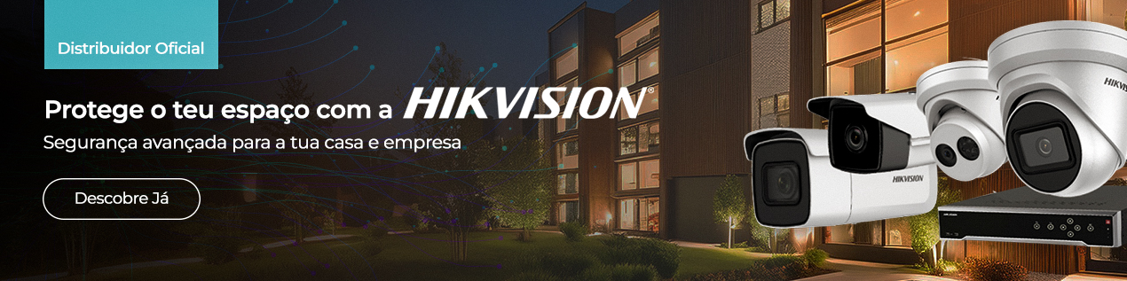 hikvision banner website horizontal PT