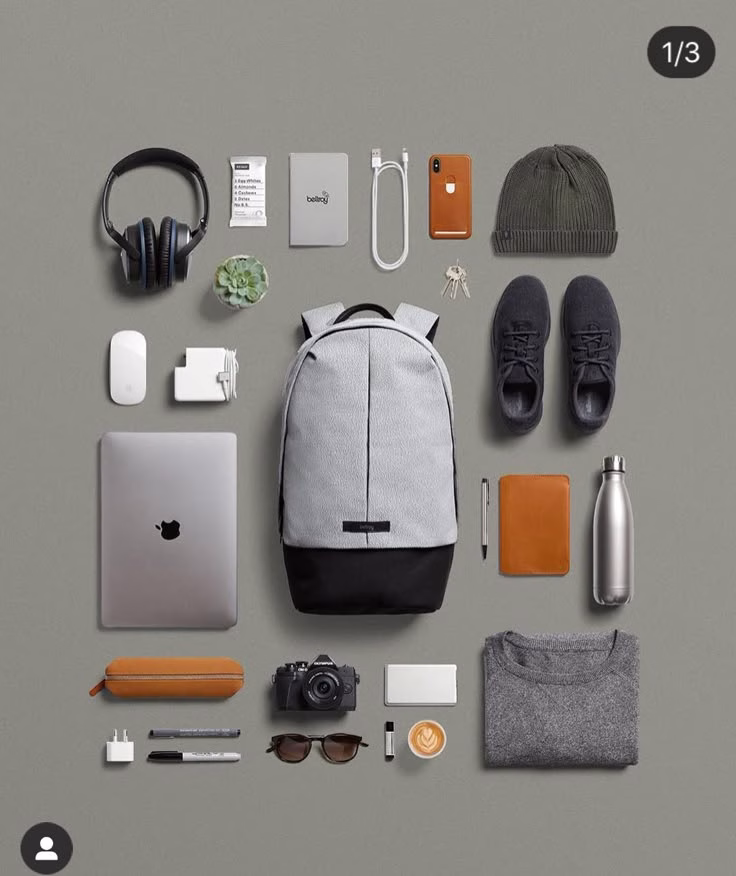 EDC