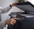 impressora brother dcp t720dw haizen store