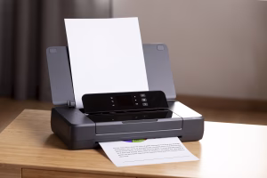 impressora canon pixma g3411 haizen store impressora canon pixma g3411 haizen store