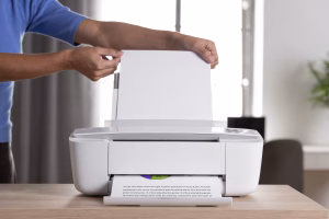 impressora pson ecotank l3250 haizen store impressoras multifuncionais haizen store
