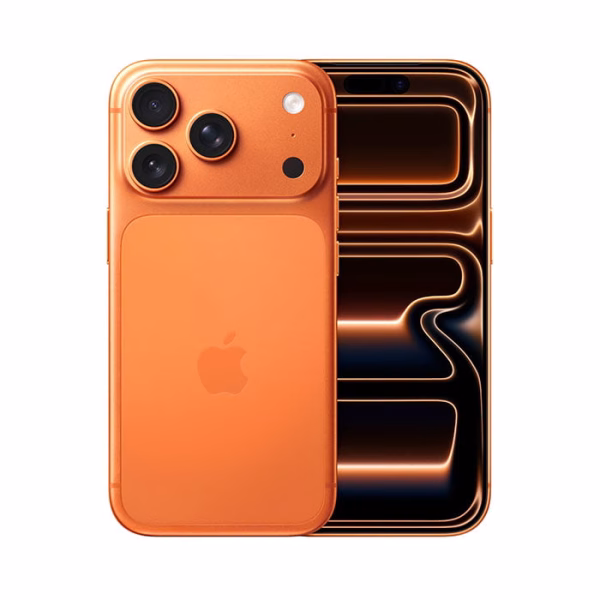 apple iphone 17 pro 1.jpg